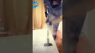 Sofa deep shampoo cleaning | Mattress deep shampoo cleaning dubai | Deep Cleaning services Dubai