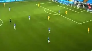 Martin Linnes Bodo/Glimt Ma&ccedil;ı Performansı