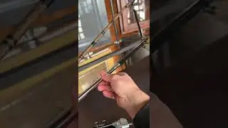 Ограничить этот текст до 70 си #herabunafishingua