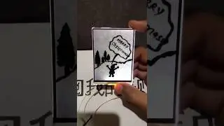 Homemade Electronic Photo Farms 😱 #shortvideo #experiment #diy #innovation