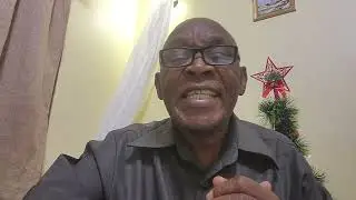 BIBLIA NI KITABU CHA MAAGANIO  SIKU YA PILI