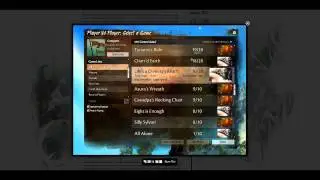 Philetic | Guild Wars 2: A question of, eSports?