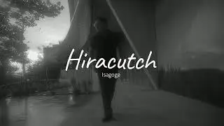 Hiracutch - Isagoge