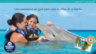 CANCUNCARDS... 🇲🇽