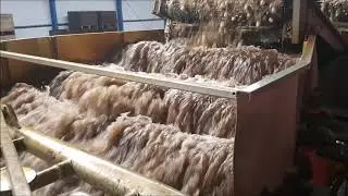 Aquagrader S3 XXL