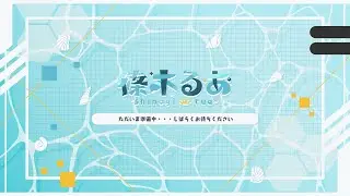 【Detroit Become Human】ツンデレハンクきゅん💙#2