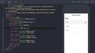 Learn AngularJS Function (ng style) Easily