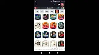 PACYBITS 20 live giveaway(Android) every10sub and huge giveaway on 300sub
