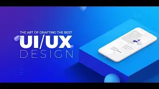 UI / UX