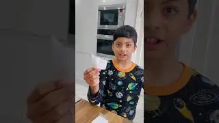 Magic trick revealed Mentalism / mind reading explained#magic #learn magic