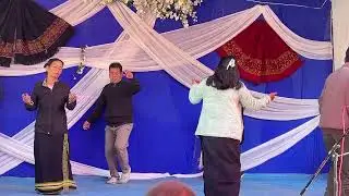 2025 nikho chani kanu ho lamkol