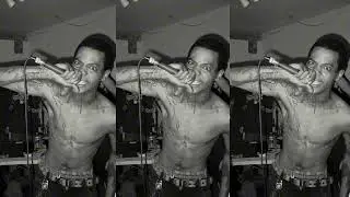 [FREE FOR PROFIT] DirtyButt Type beat (Dancy Danc) Prod.username