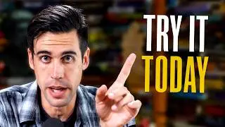 This Is The (Stoic) Secret To Sanity And Success