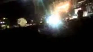 Rock in Rio