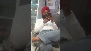 pittha piche new song nachattar gill #newmusic #punjabisong #love #trendingvideo