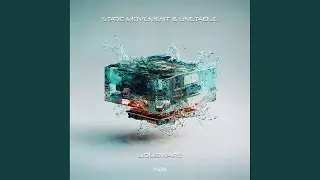 Liquidware