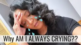 Therapy For Black Girls: How To Deal With Depression