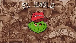 (FREE) | Chicano G-FUNK | 