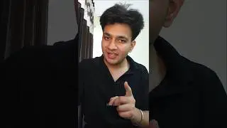 Reality of Honey Singh's Rolls Royce! #rollsroyce #honeysingh