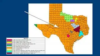 FY2022 Supplemental Rural and Unsheltered Homelessness Request for Proposals Q&A