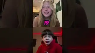 Kabrita y su nueva Gringa 🛩️🐐❤️#kabrita #Nogcito #rubirosa #viral #fyp #humor