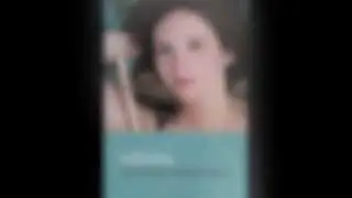 KATHRIN CHRISTIANS - I. movement - Shades of Syrinx - Herbert Marinkovits - Orchester Intermusica