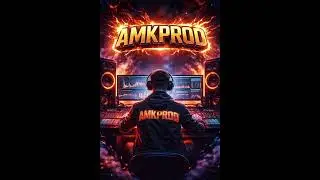 Vire An Mwen amkprod