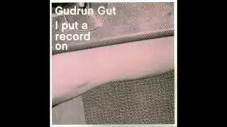 gudrun gut - the land