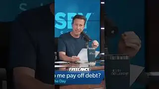 Top 10 Lucrative Side Hustles to Pay Off Student Debt and Secure Your Future