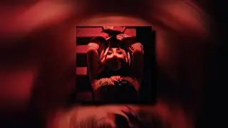 Shakira & Maluma - Chantaje (Sped-up)