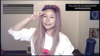 Your Song Requests Sung Live and Nonsense Chatter :P! MAKE YOUR REQUESTS!