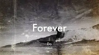 Kygo &times; Jonas Blue &times; Sam Feldt Type Beat &ldquo;Forever&rdquo; | TropicalHouse Beat Instrumental
