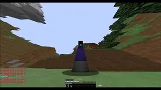 EpictionPVP BTS | sell wand glitch