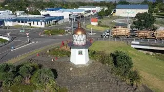 Welcome to Wairoa
