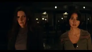 Trouble - Lois Lane (A Superman & Lois Fan Video)