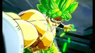 The Strongest: The Most Powerful Saiyan (Ch 3) (DB Sparking Zero) (Music Cover)