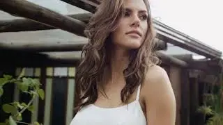 Fashion Film Index Denim