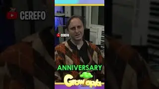 A SECRET MESSAGE FROM SETH