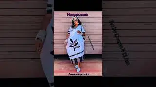Magayisa remix (pro by Gezman & DJ skzo)