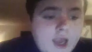 The Grimes Times Episode 1