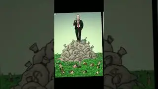 Reality government justice Motivational picture with deep meaning #motivationimage #shorts #hope