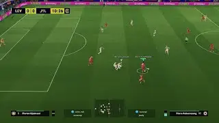 partido star y leverkusen ida partido de permanencia