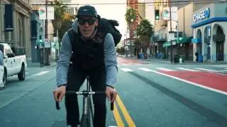 Cheap Oakley Sunglasses - Crossrange Collection