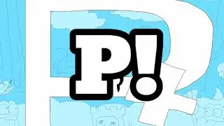 (Pizza Tower) P+ Rank + With Lyrics Mashup