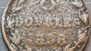 В погоне за монетами: ради любви или ради денег. Прямая трансляция 2025 года. Эпизод 176.