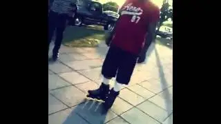 uniroller