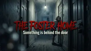 HORROR PODCAST I TRUE HORROR STORIES FILM I VOL  - 18