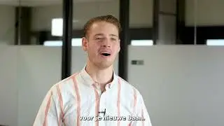 Introductievideo De Technische Detacheerder