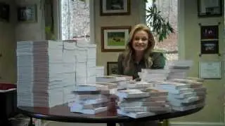 Protecting Your Family With Long-Term Care Insurance - Client Promo Video