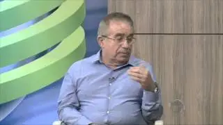 Dermatologista explica fatores que influenciam pano branco